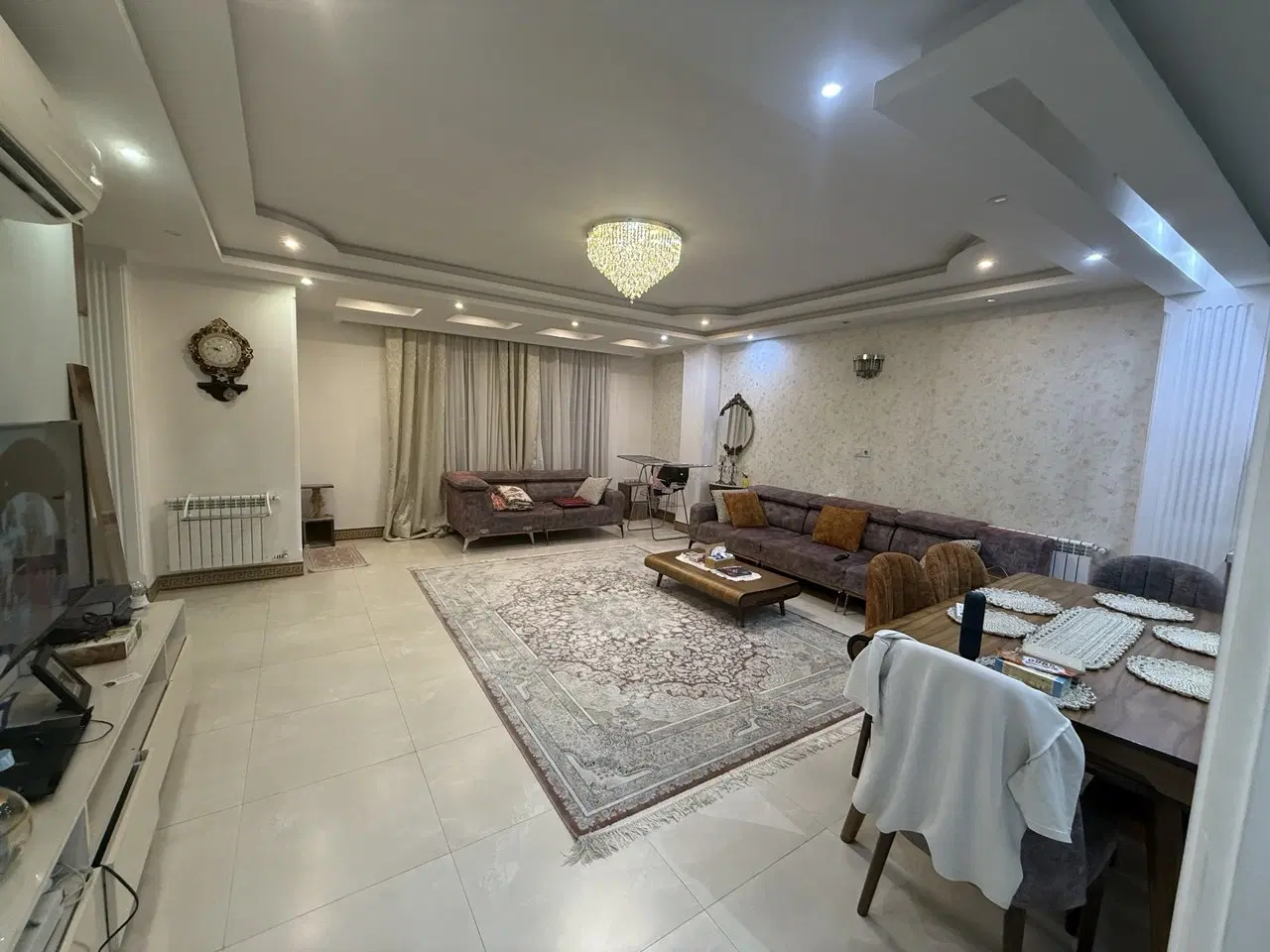 تصویر املاک 77512
