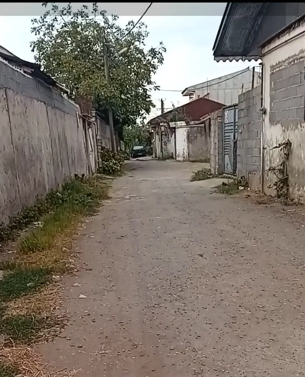 تصویر املاک 114660