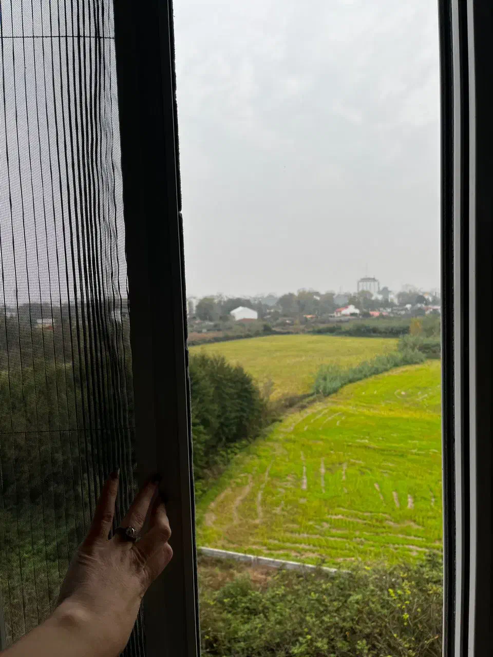 تصویر املاک 20889