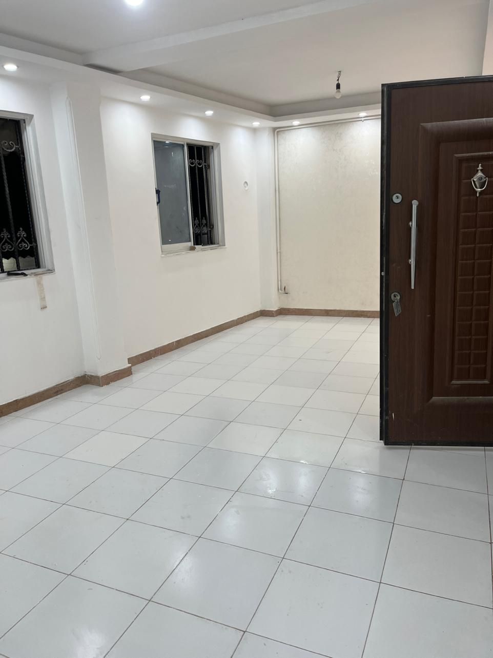 تصویر املاک 3885