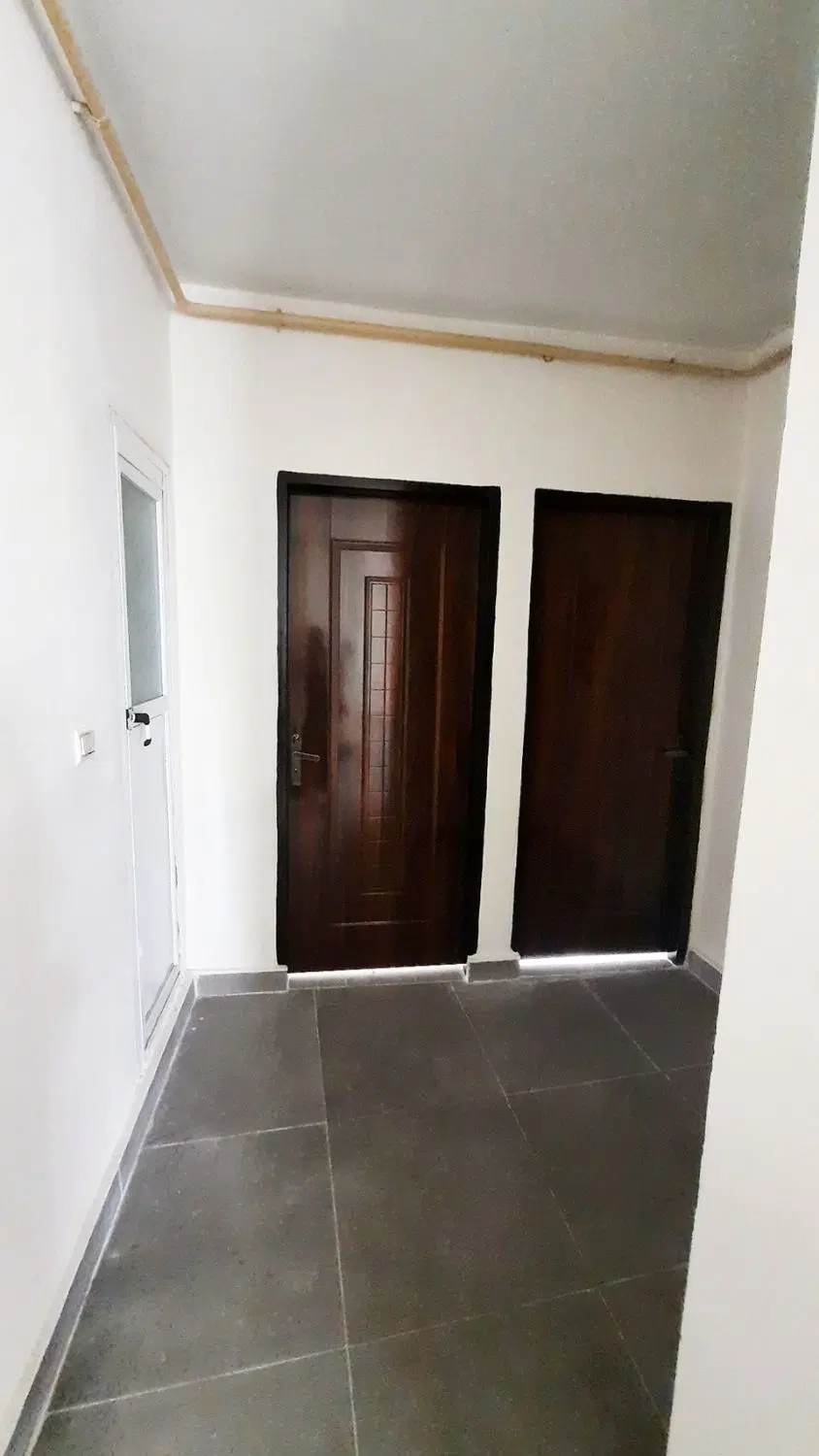 تصویر املاک 59562