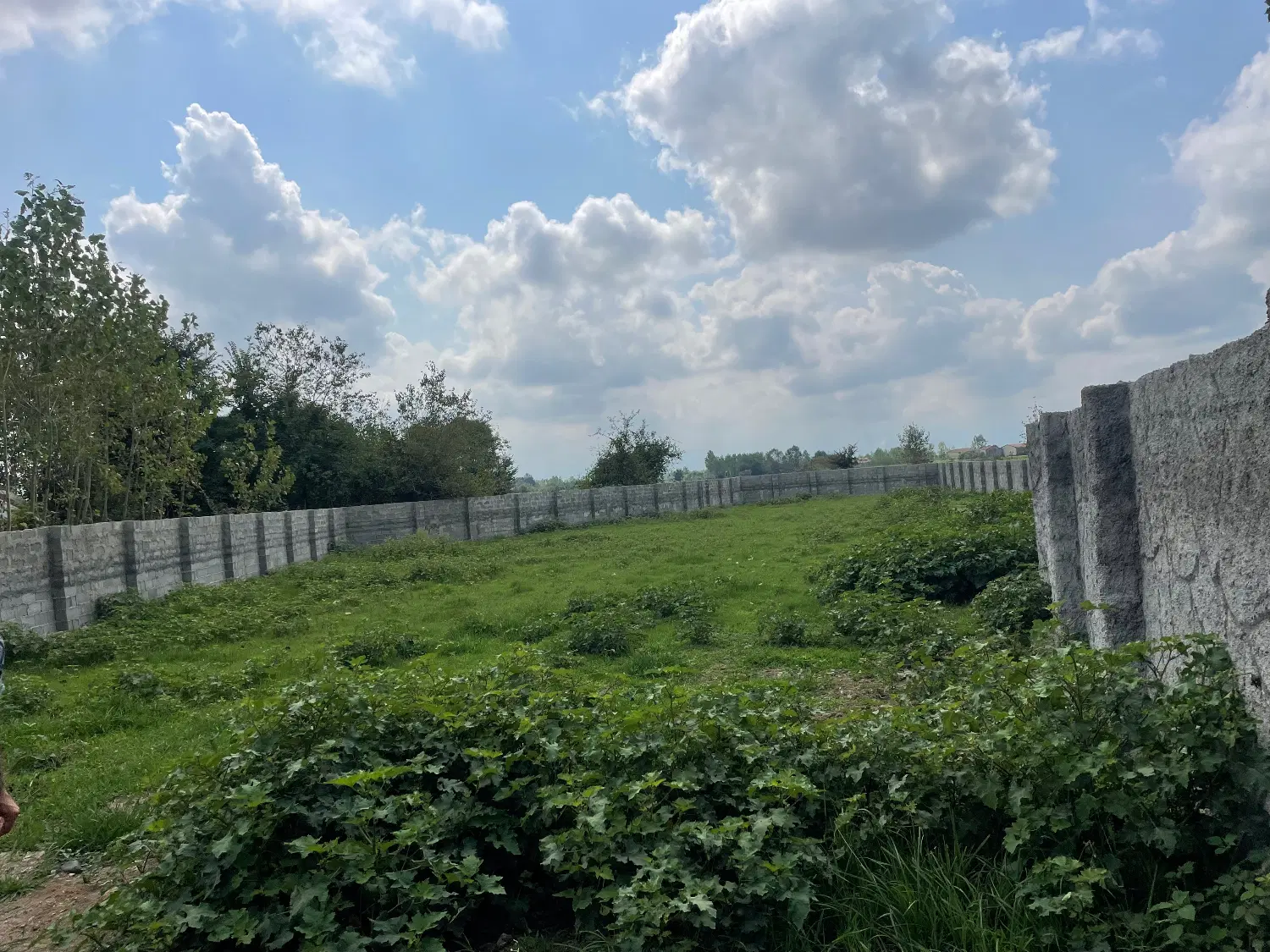 تصویر املاک 129186