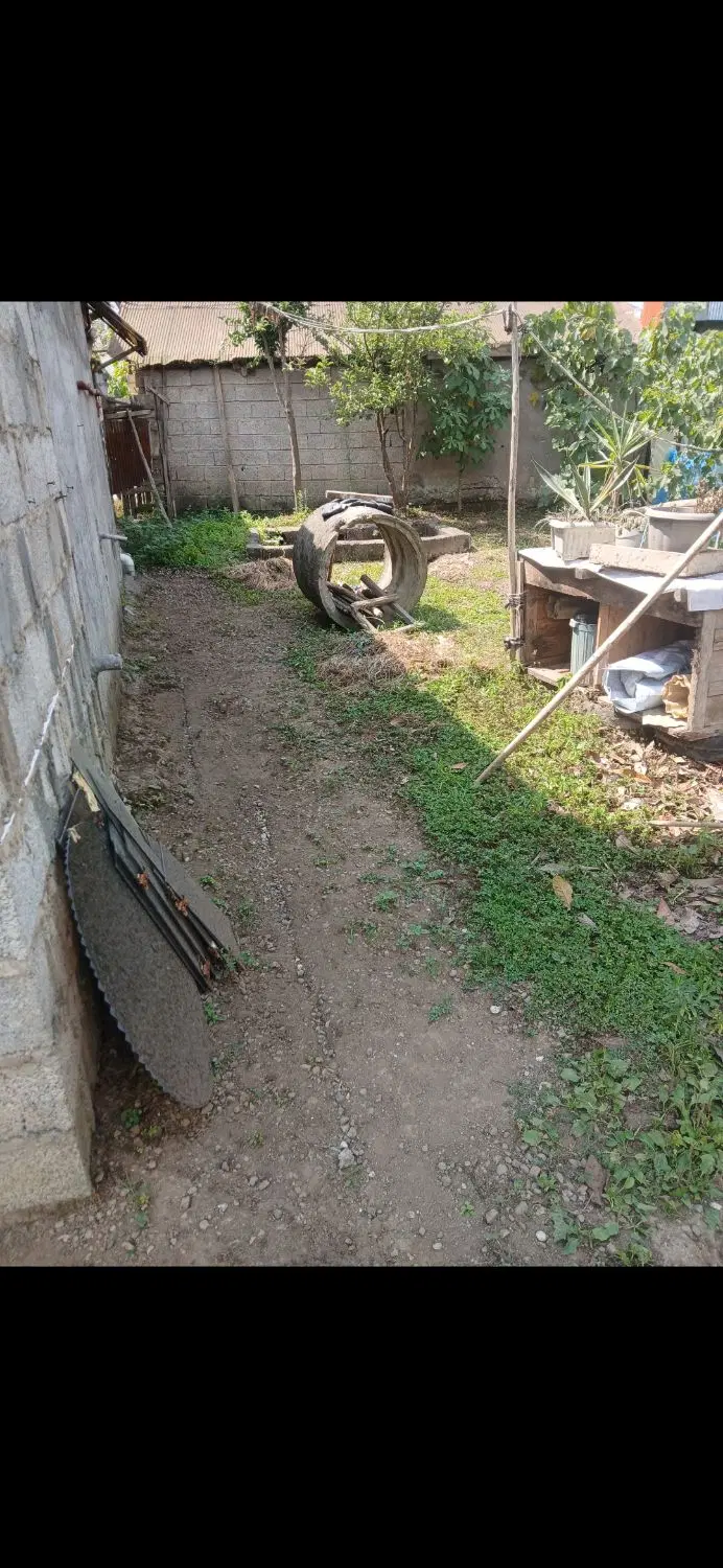 تصویر املاک 107080