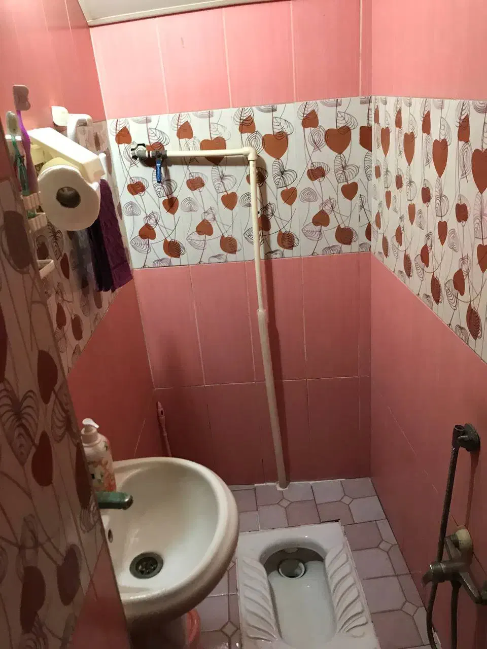 تصویر املاک 9792