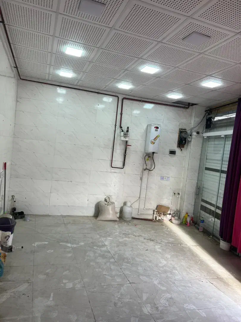 تصویر املاک 25420