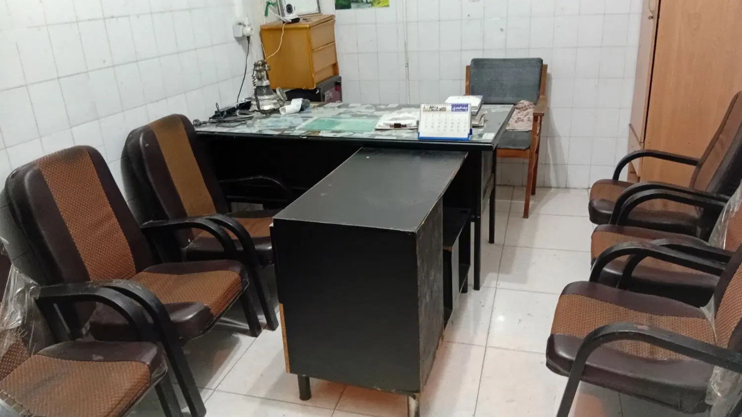 تصویر املاک 89828