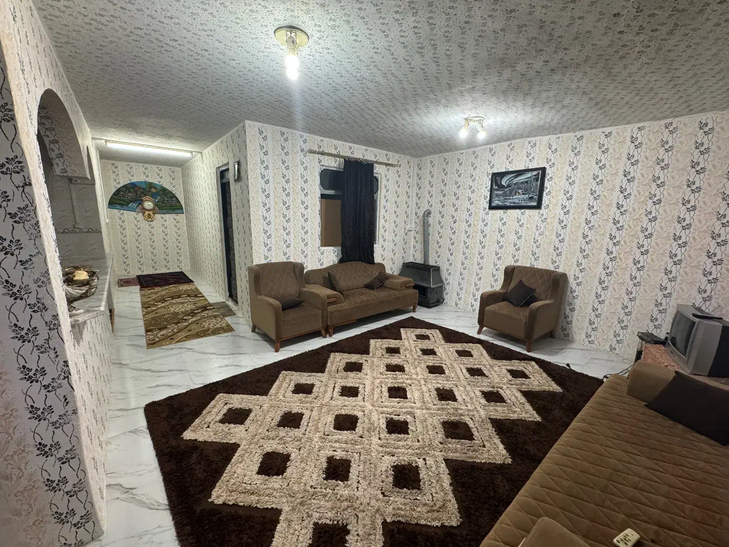 تصویر املاک 37946