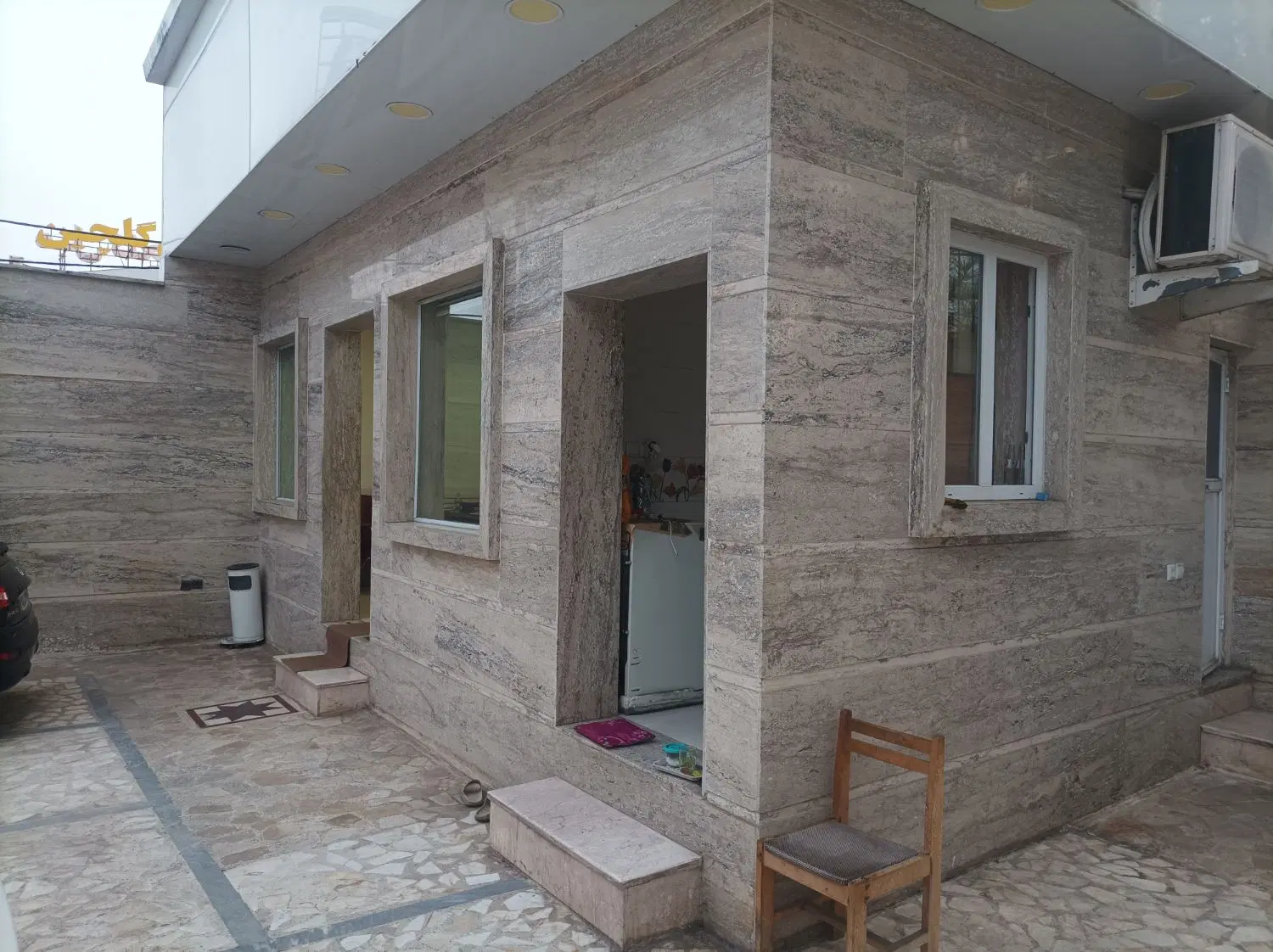تصویر املاک 125559