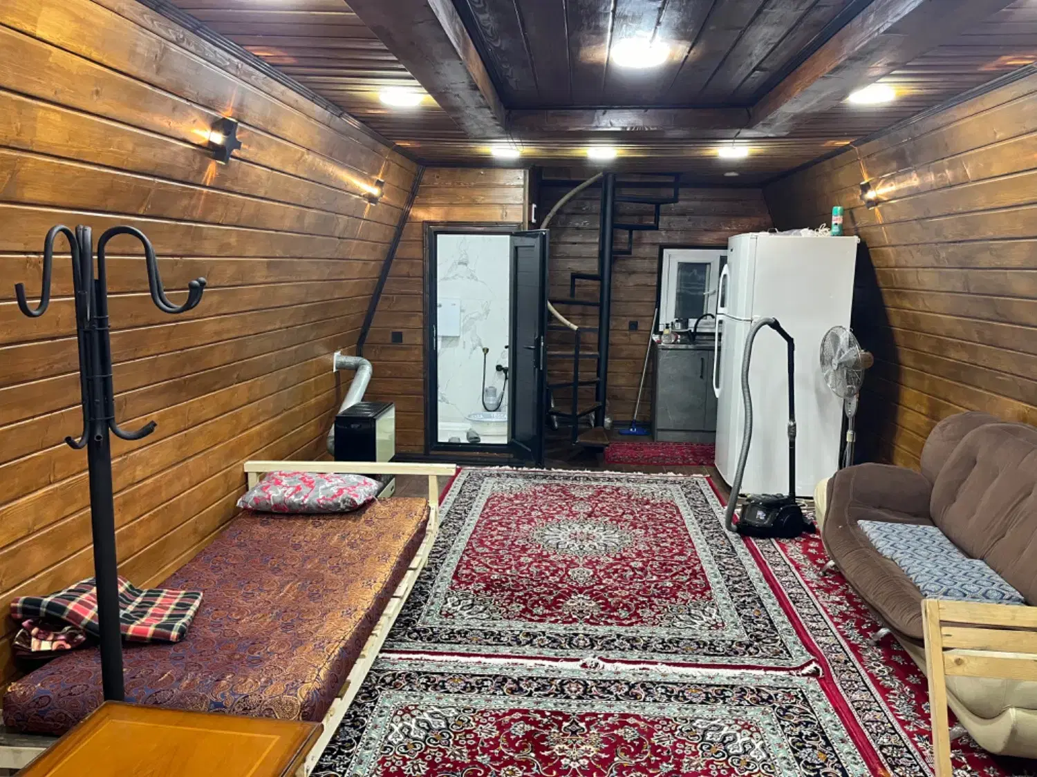 تصویر املاک 63846