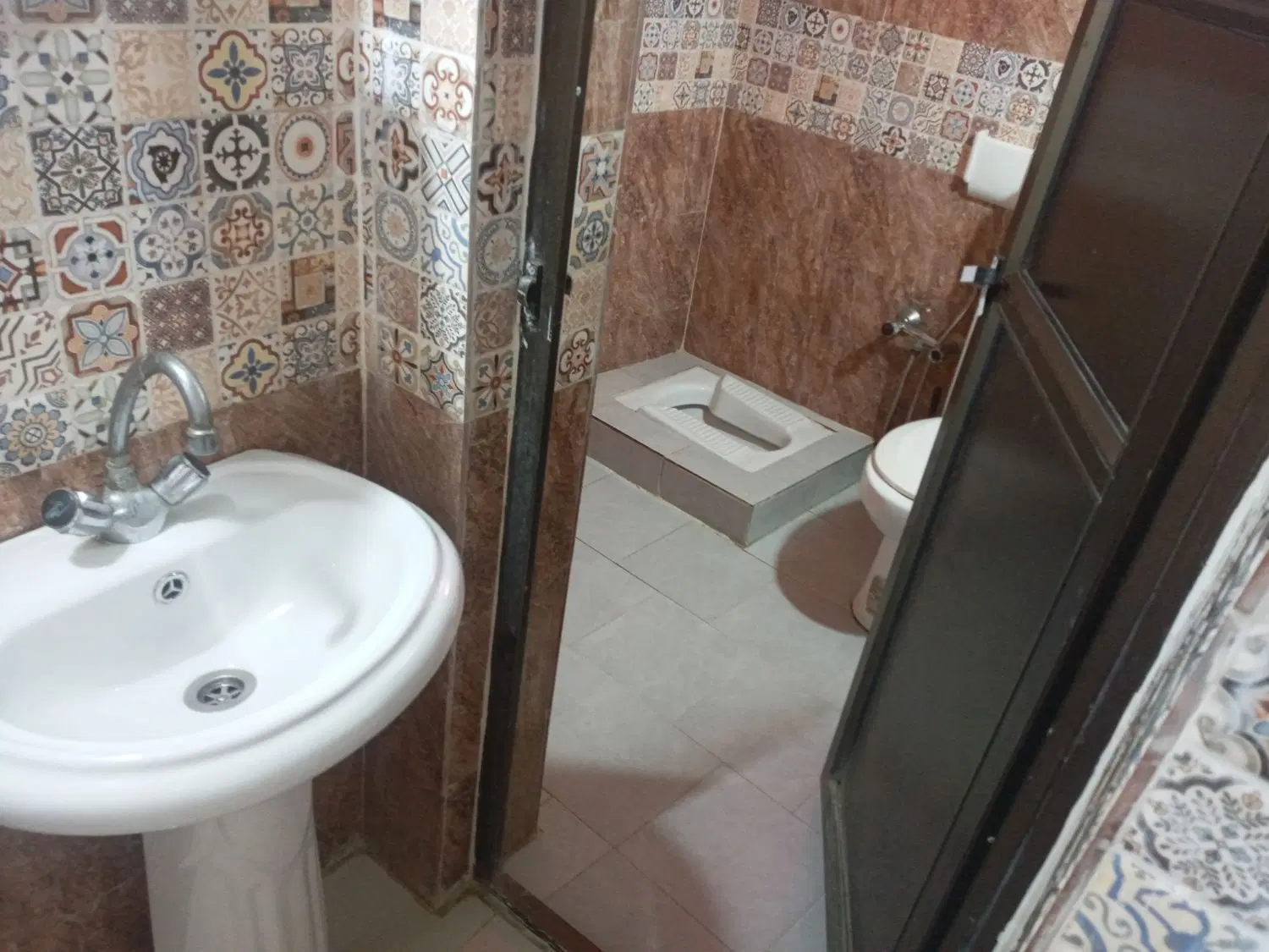 تصویر املاک 73303