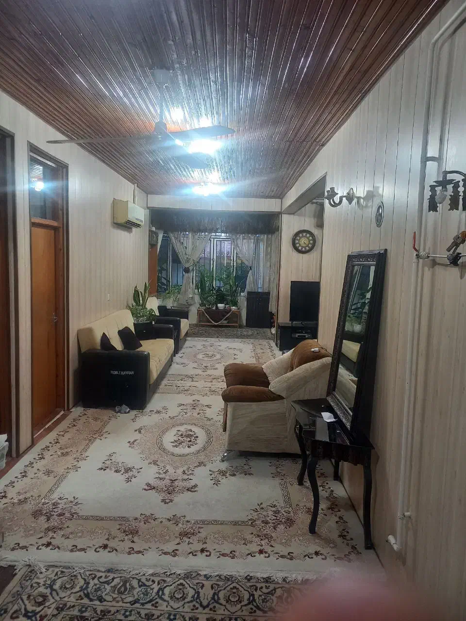 تصویر املاک 3714