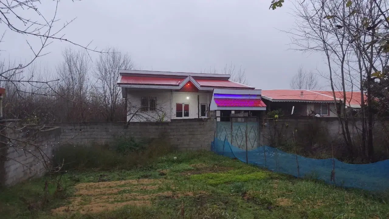 تصویر املاک 122876