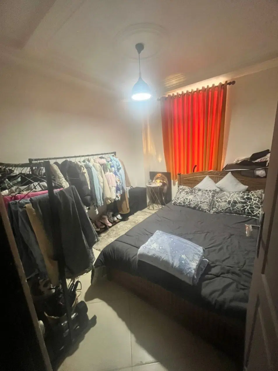 تصویر املاک 121534