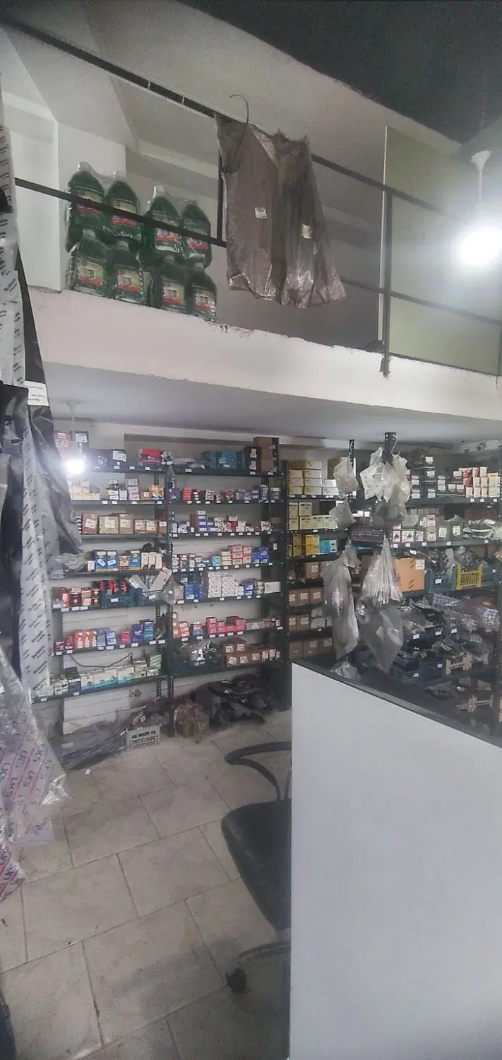 تصویر املاک 109782