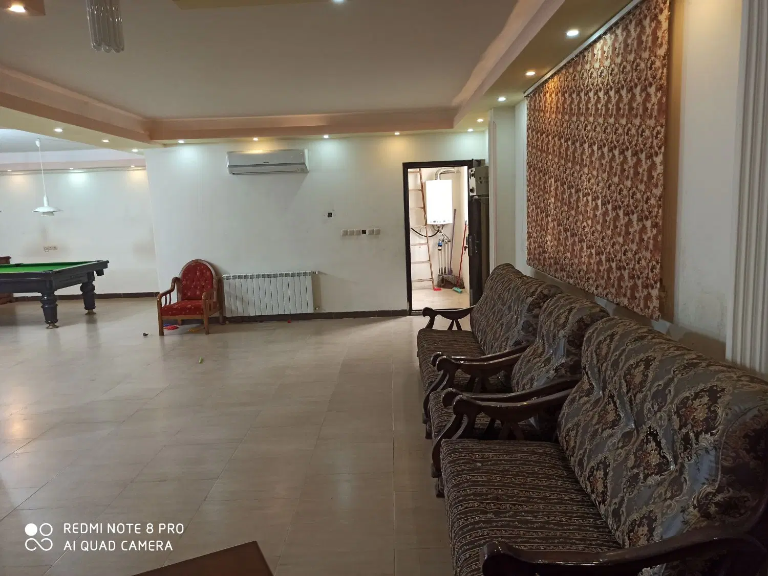 تصویر املاک 125090
