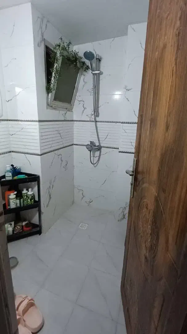 تصویر املاک 18331