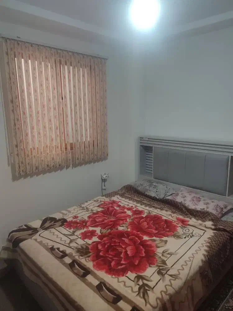 تصویر املاک 24571
