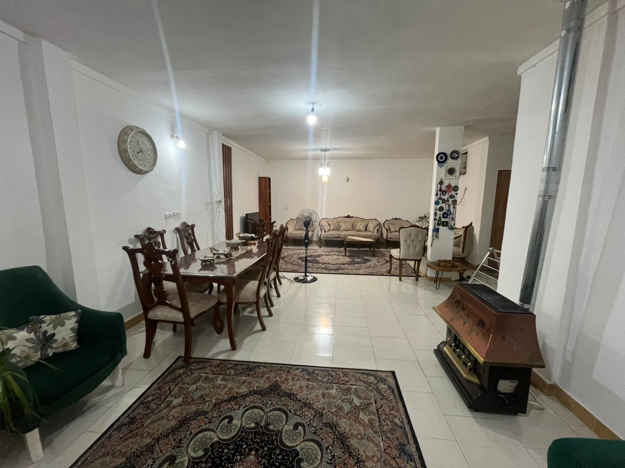 تصویر املاک 1194