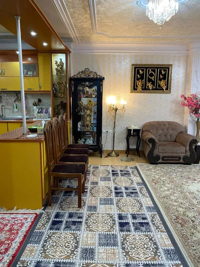 تصویر املاک 13477