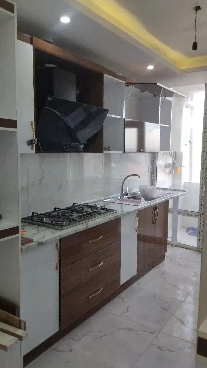 تصویر املاک 41562