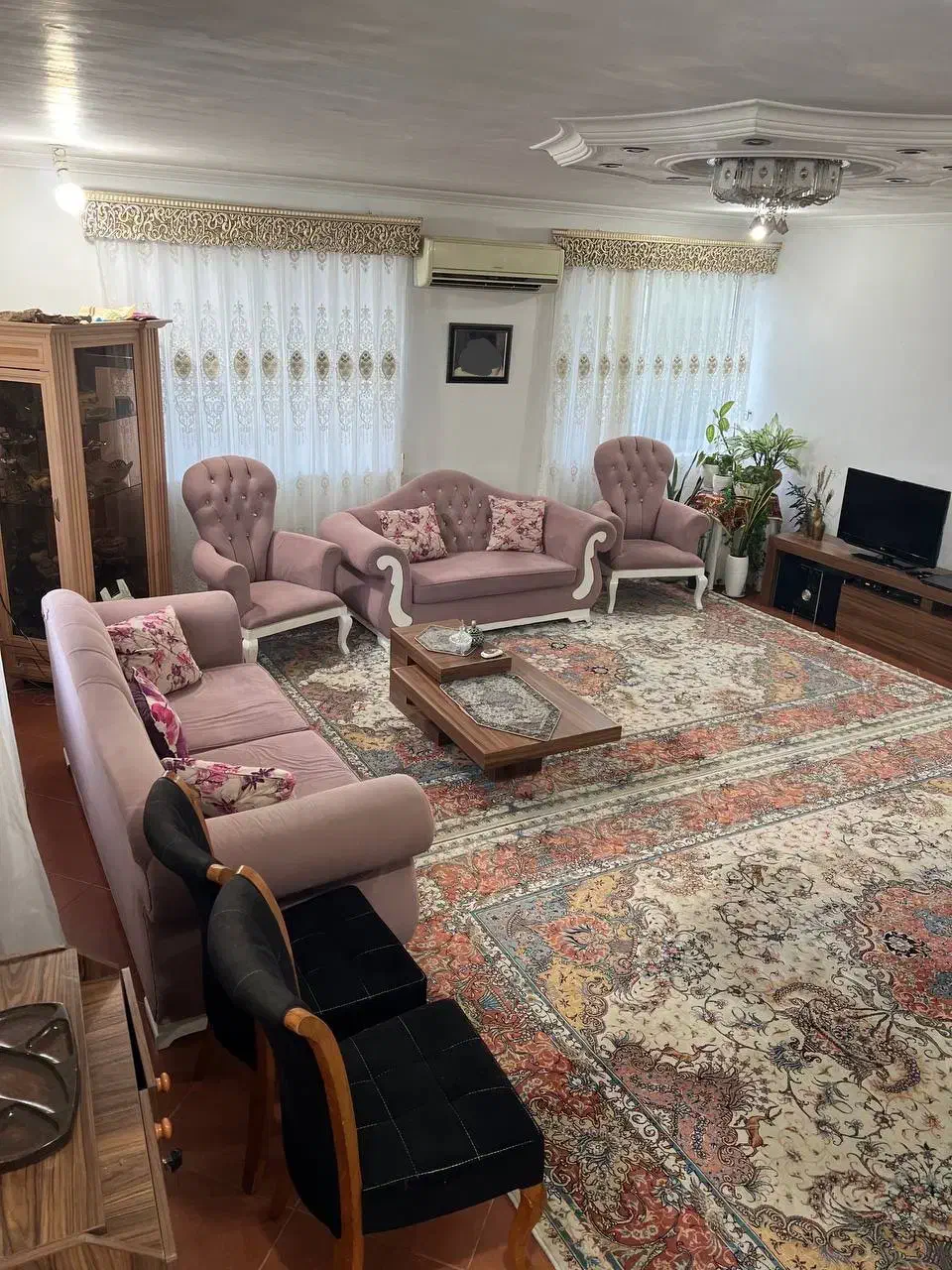 تصویر املاک 35734