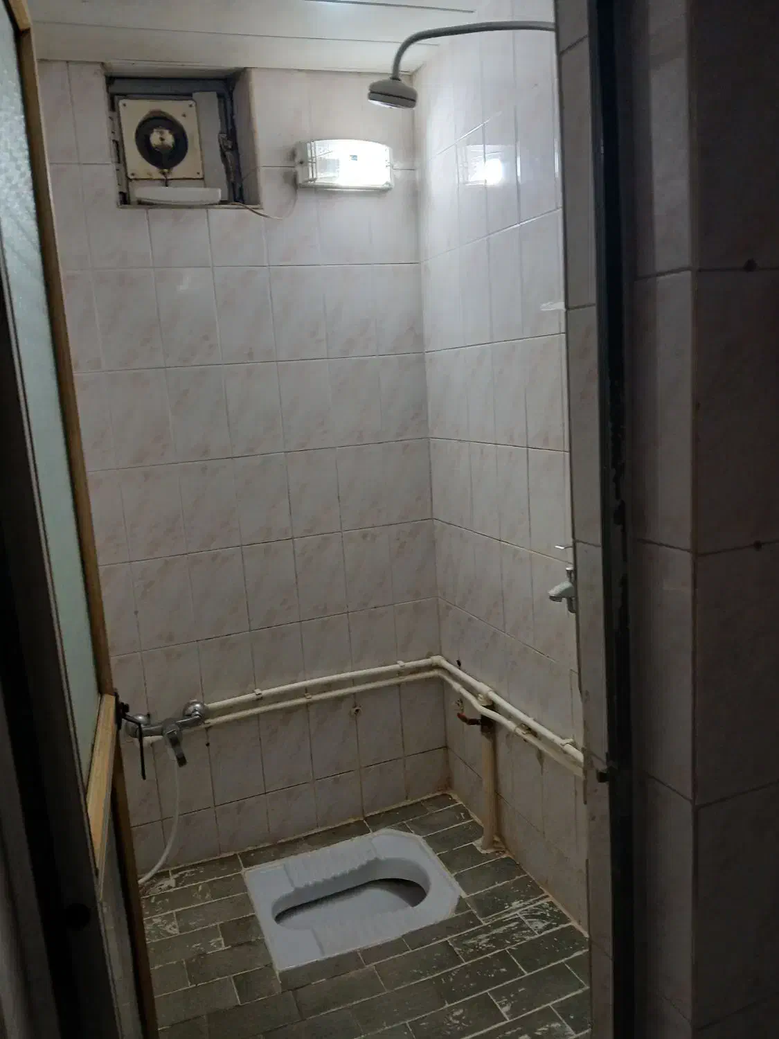 تصویر املاک 34903