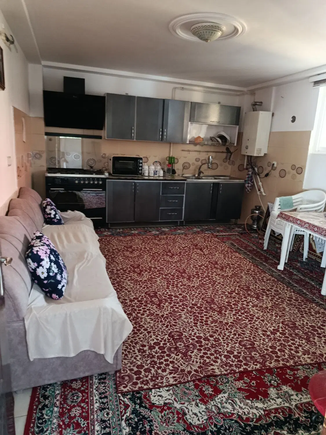 تصویر املاک 135865