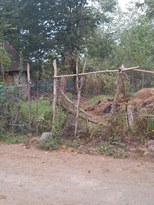 تصویر املاک 107077