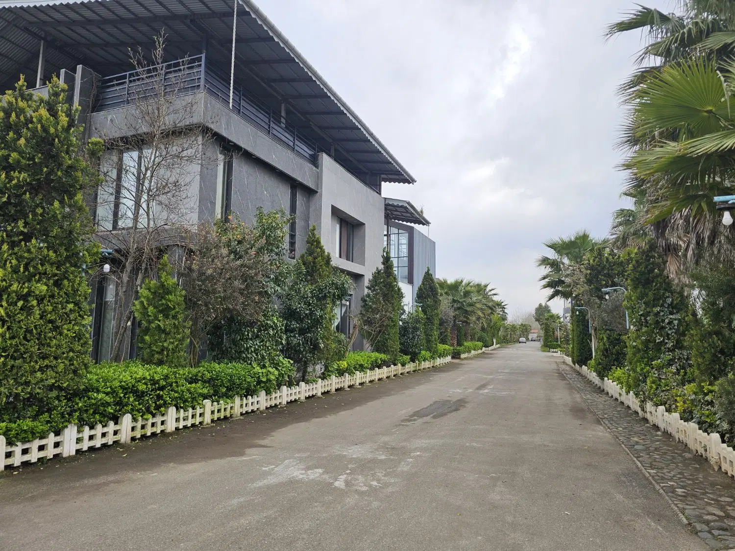 تصویر املاک 72361