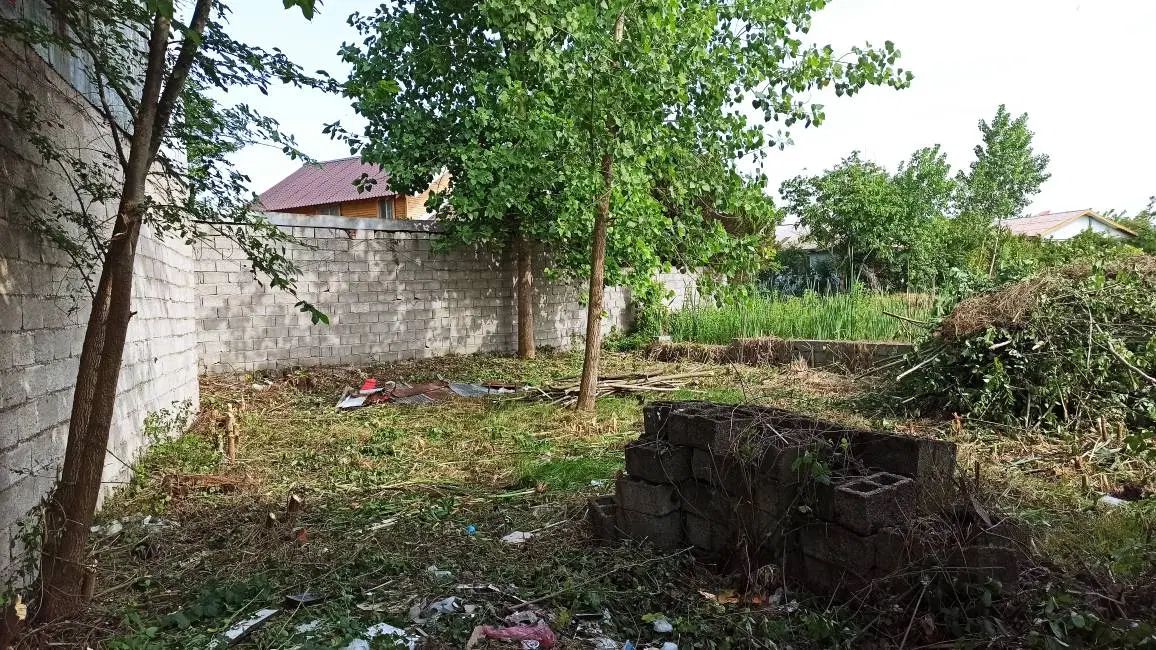 تصویر املاک 96137