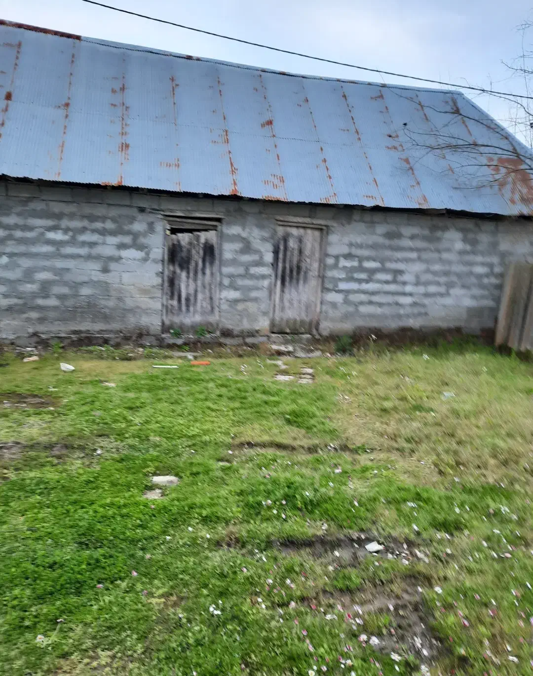 تصویر املاک 37587
