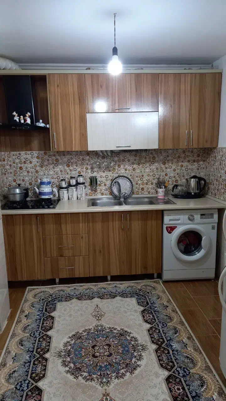 تصویر املاک 15972