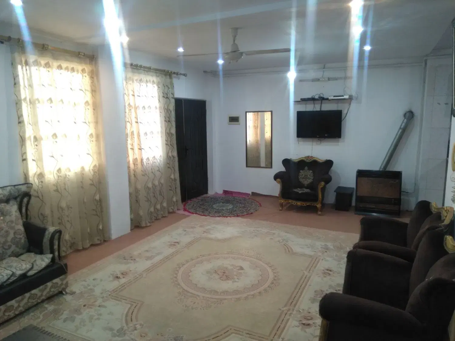 تصویر املاک 66459