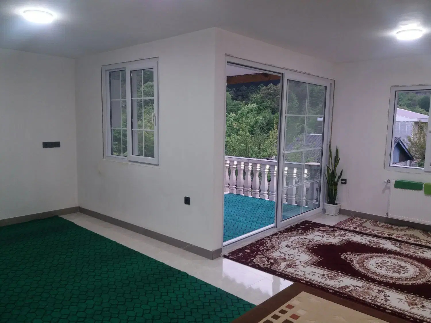 تصویر املاک 68519