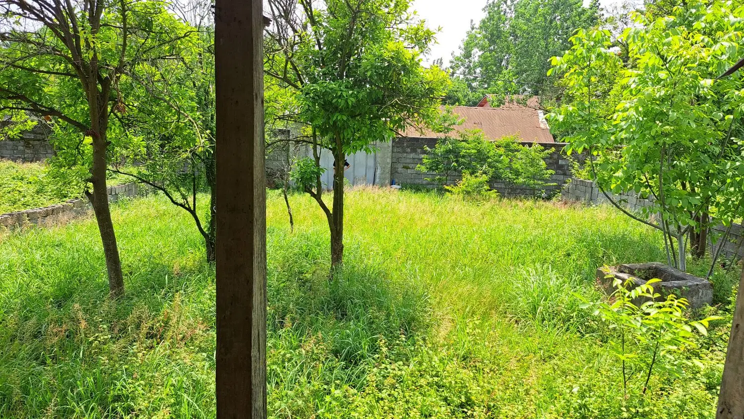 تصویر املاک 67668