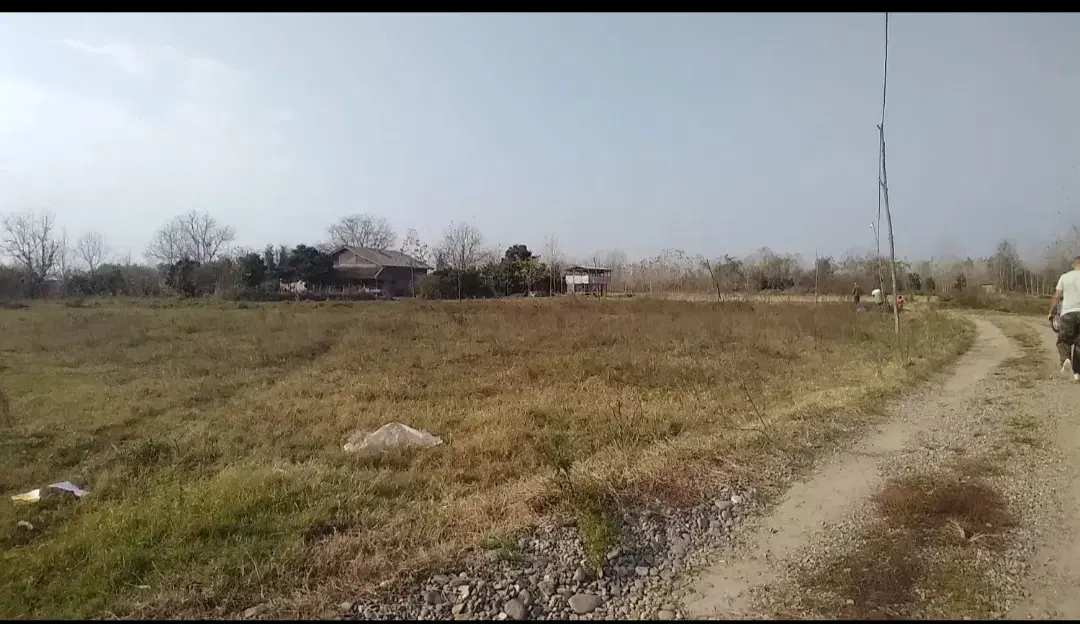 تصویر املاک 75324