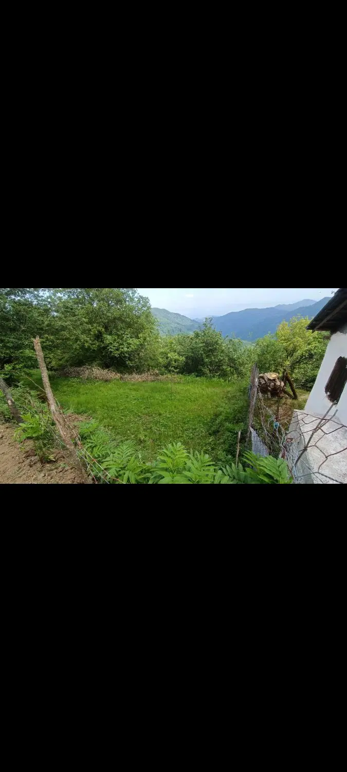 تصویر املاک 65209