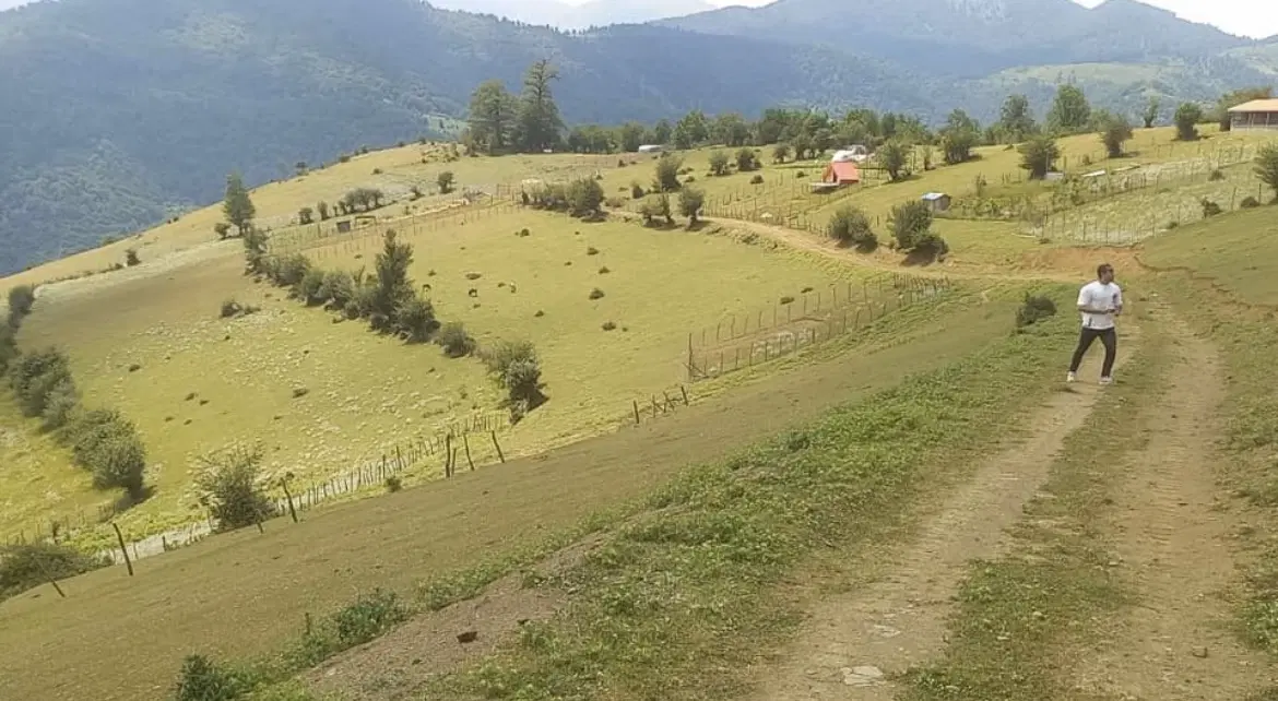 تصویر املاک 104086