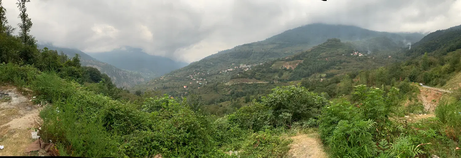 تصویر املاک 110380