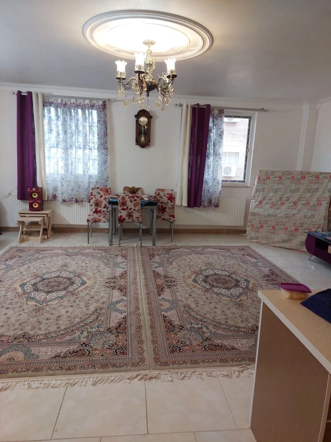 تصویر املاک 118159