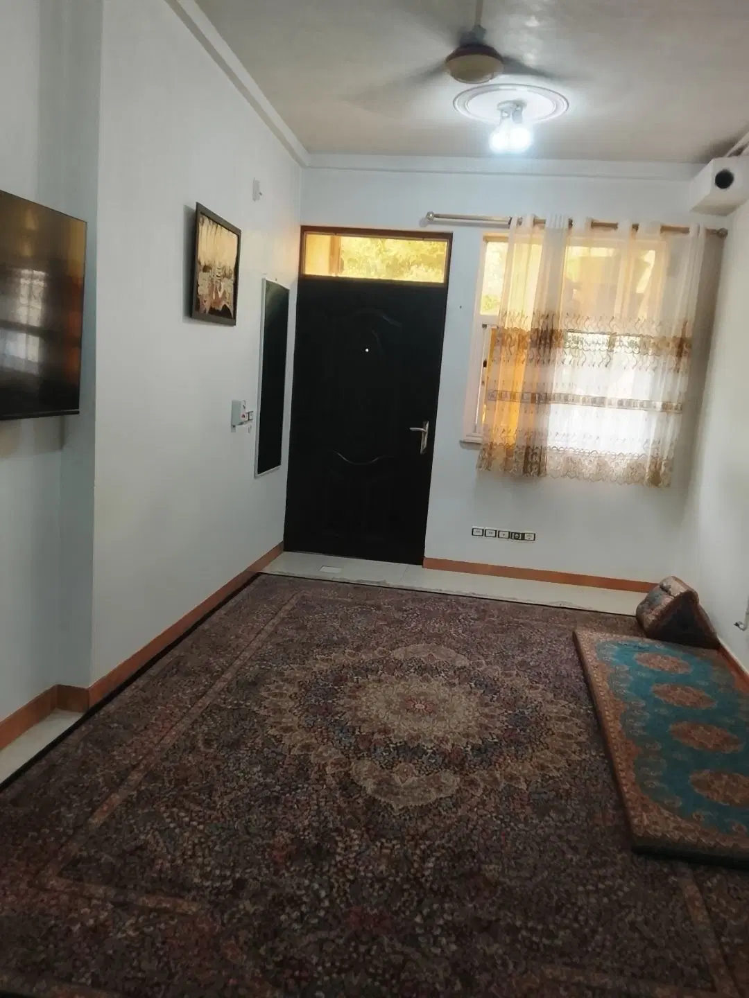 تصویر املاک 68701