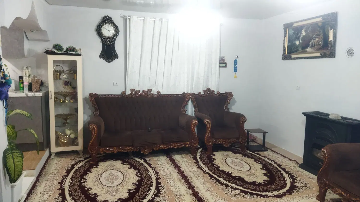 تصویر املاک 65890