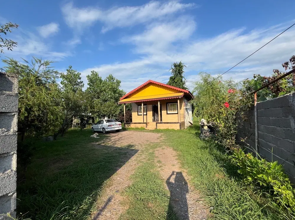 تصویر املاک 63934