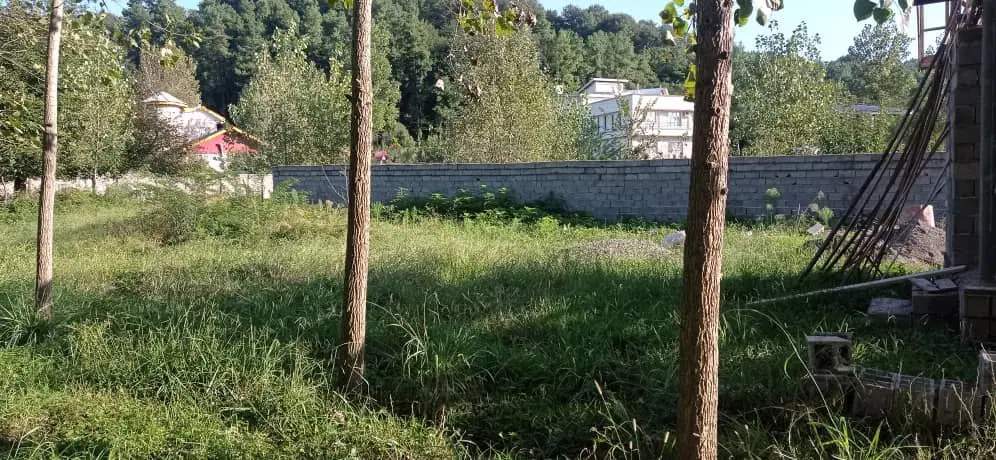 تصویر املاک 125406