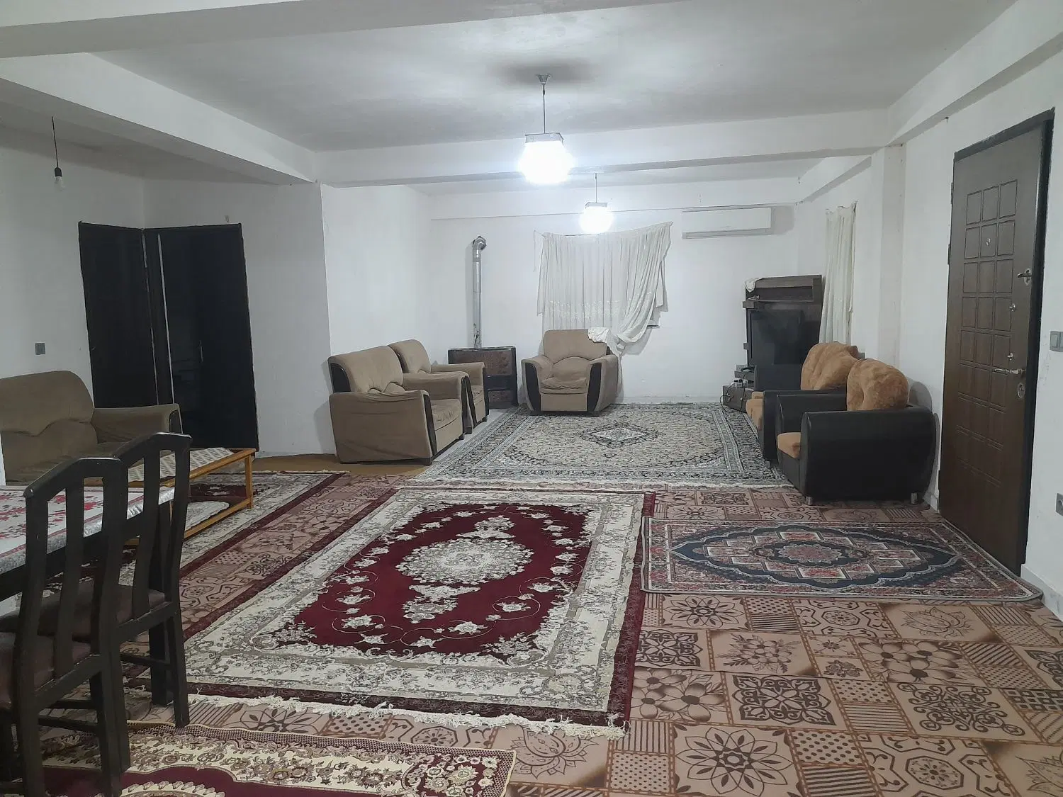 تصویر املاک 76581