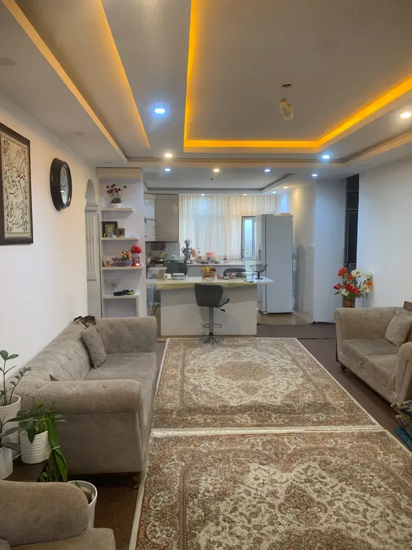 تصویر املاک 65088