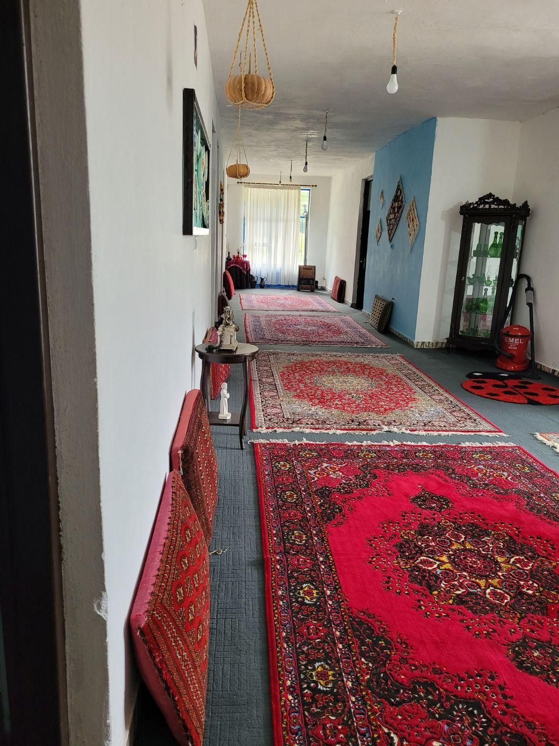 تصویر املاک 66872
