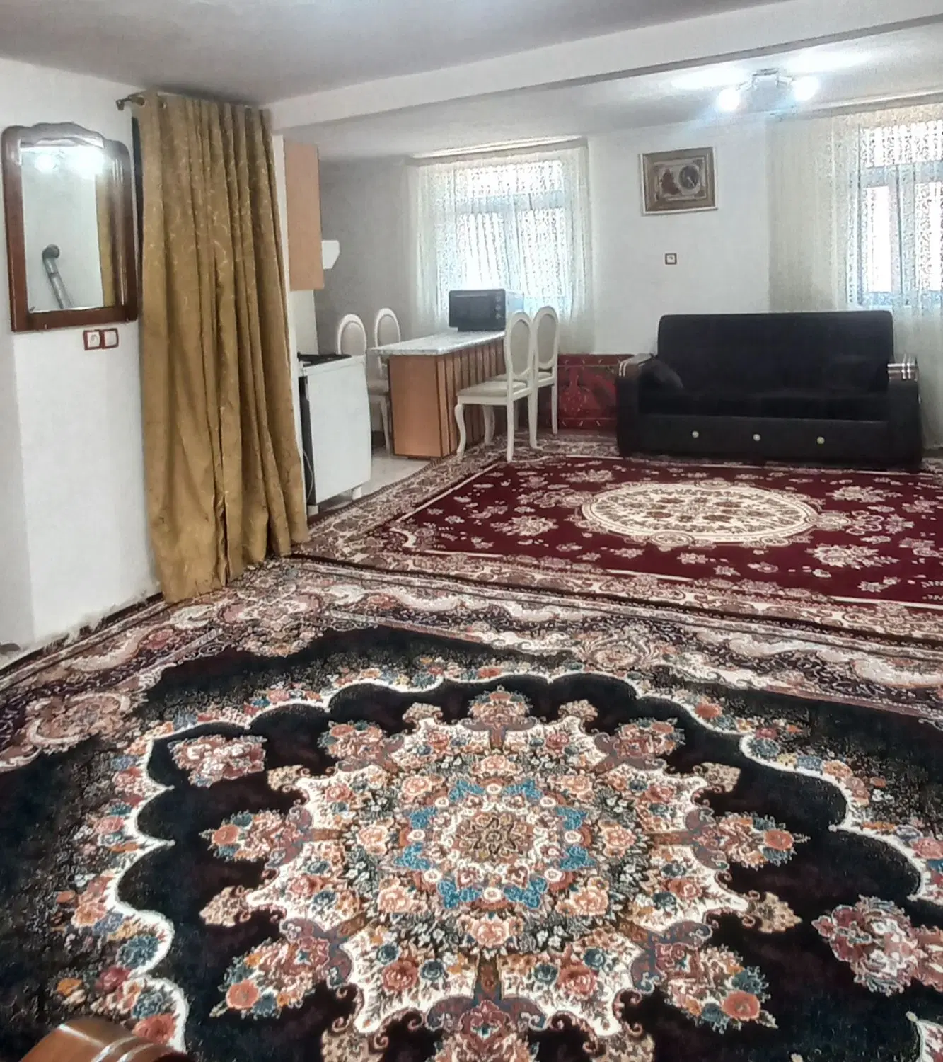 تصویر املاک 67477
