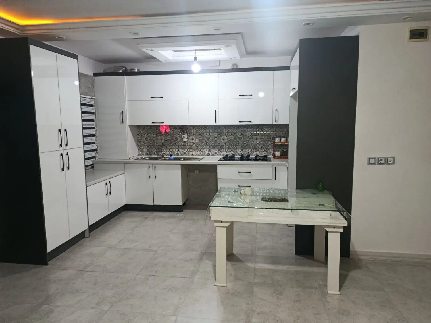 تصویر املاک 63774