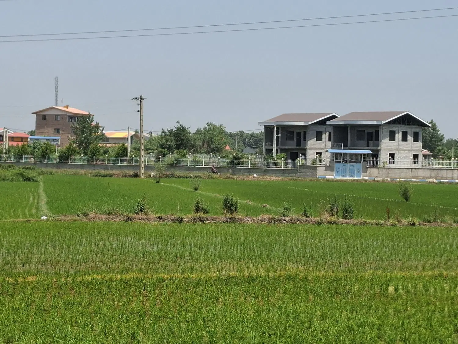 تصویر املاک 65580
